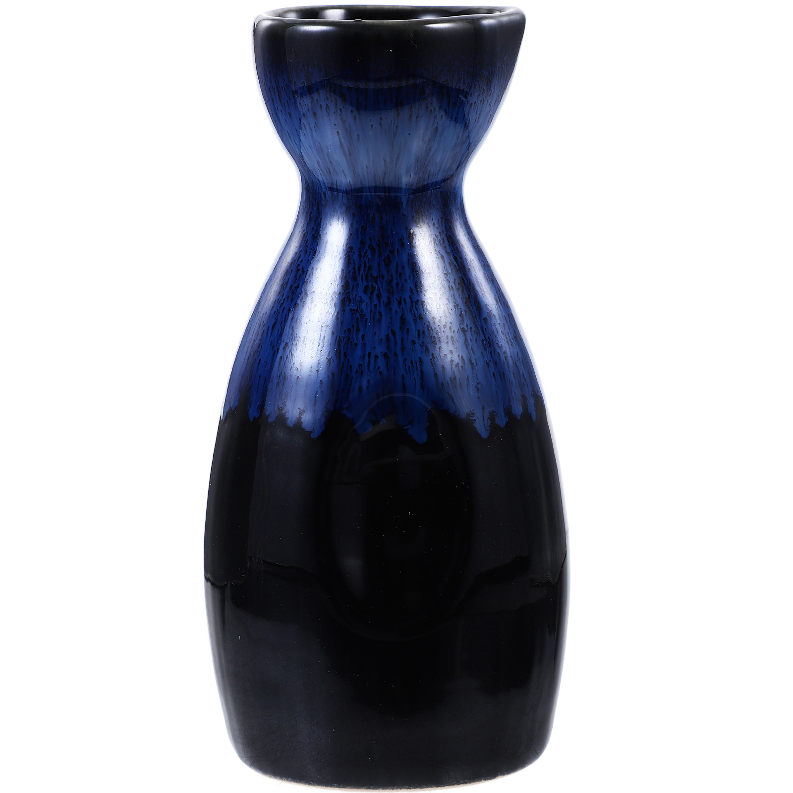 Botol Sake Keramik, Gaya Jepan - Japanese Tea ulasan dan harga