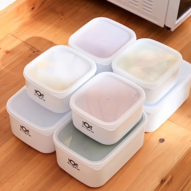 Kotak Makan Bento Plastik Pers - Bento Box ulasan dan harga