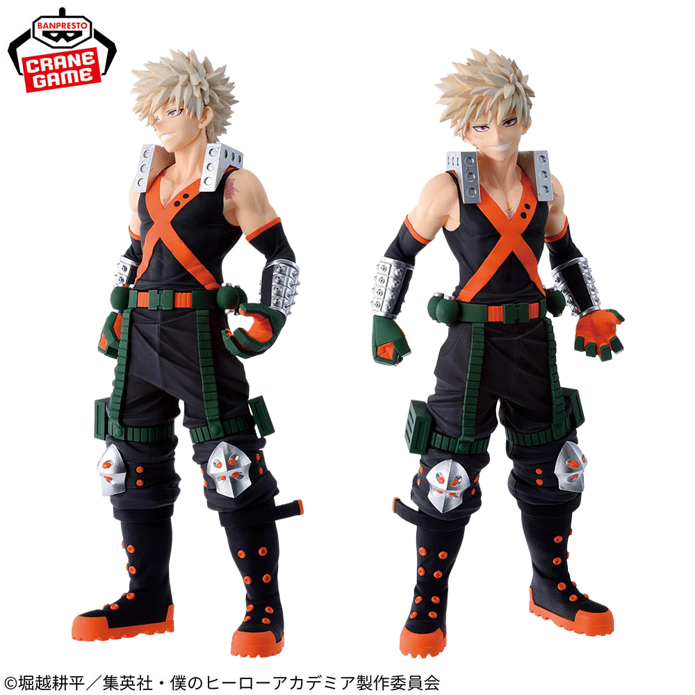 2026 Baru Tersedia Original Ba - Furoshiki ulasan dan harga