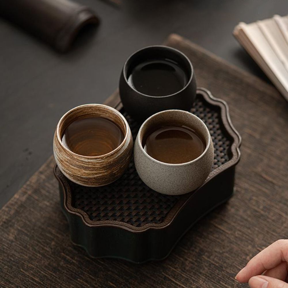 Cangkir Teh Keramik Jepang Gay - Japanese Pottery ulasan dan harga