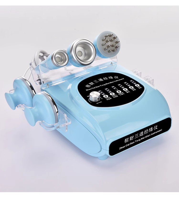 Alat Pengikis Elektrik, Pember - Japanese Knife ulasan dan harga