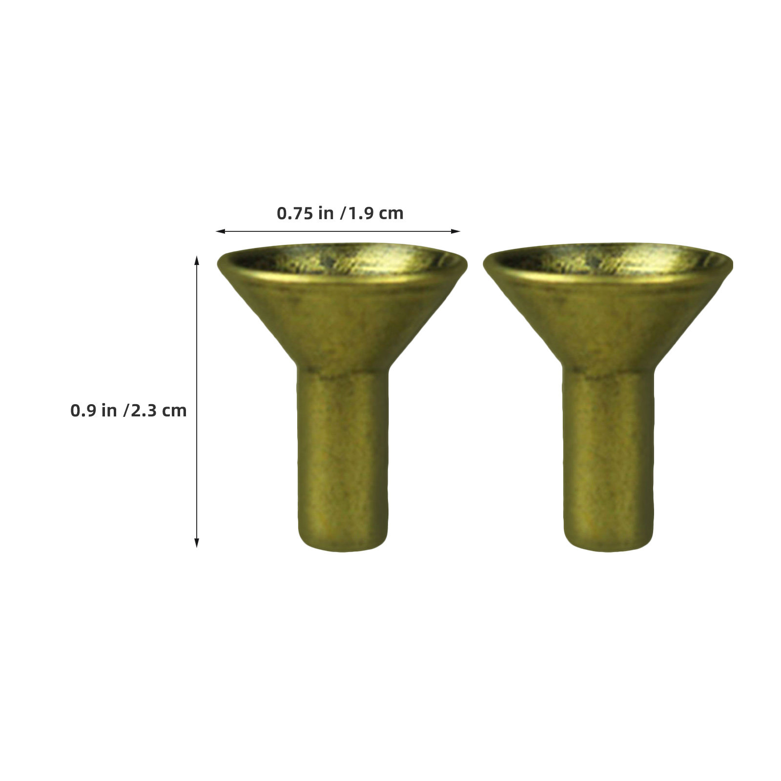10 Buah Nampan Penyangga Dupa  - Incense Holder ulasan dan harga