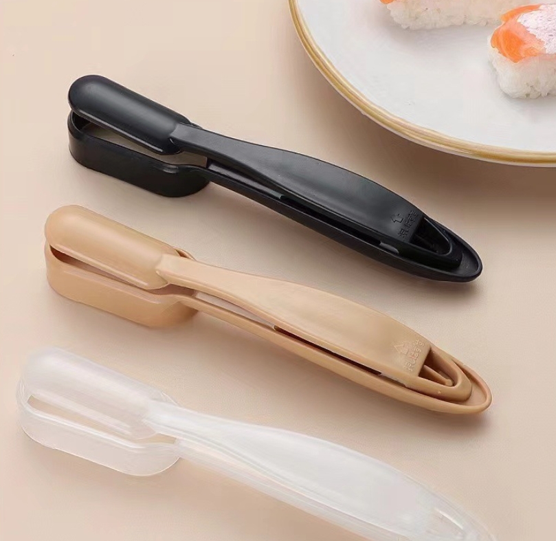 Alat Model Sushi untuk membuat - Sushi Making Kit ulasan dan harga
