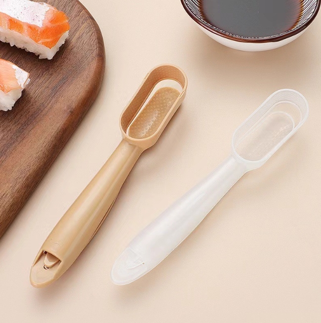 Alat Model Sushi untuk membuat - Sushi Making Kit ulasan dan harga