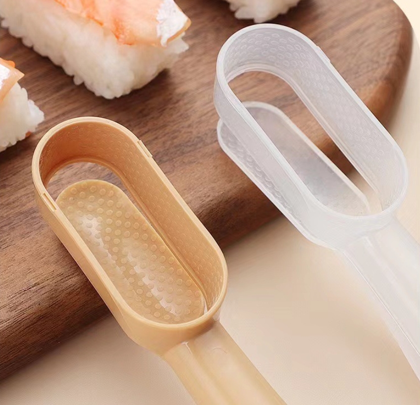 Alat Model Sushi untuk membuat - Sushi Making Kit ulasan dan harga